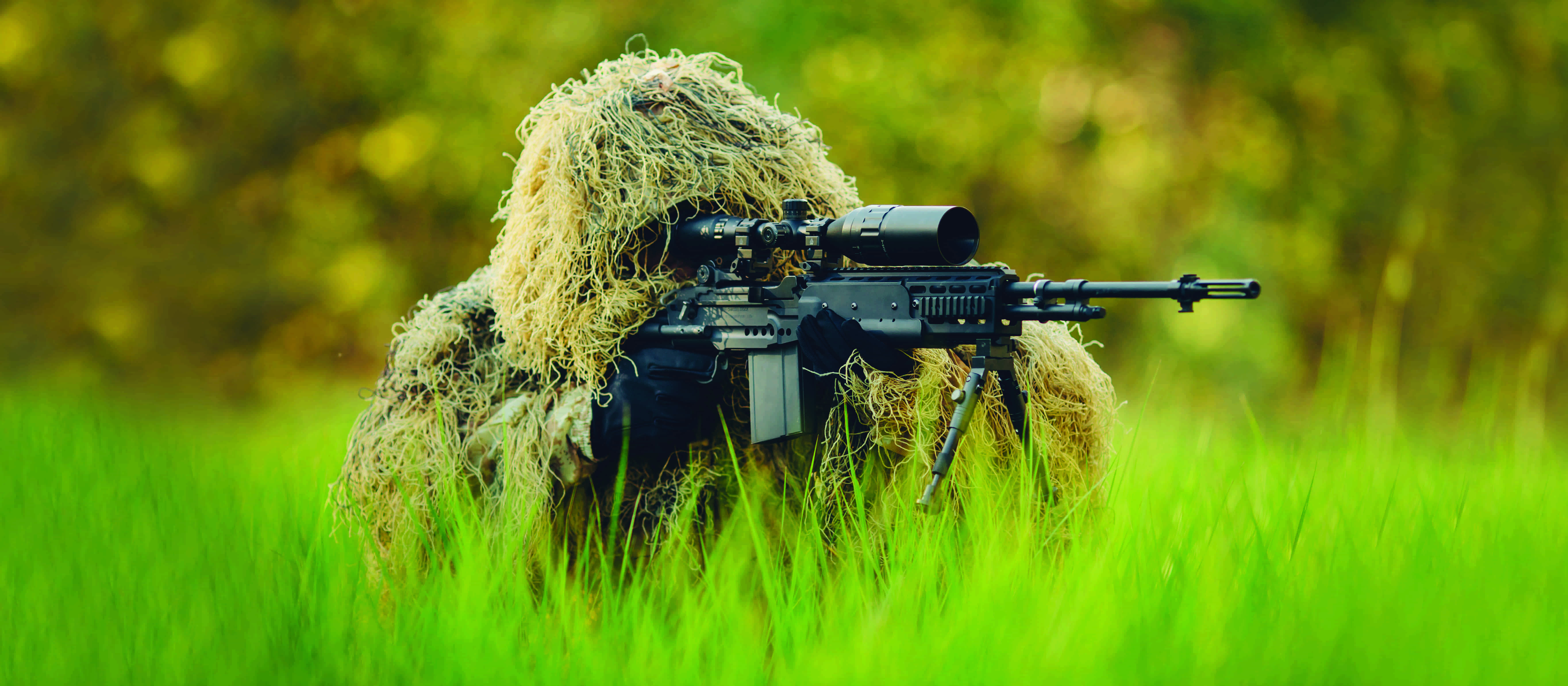 rings banner one, platinum sapphire ect