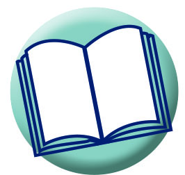 books logo